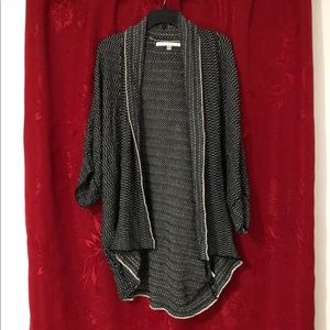 Studio M knitted Cardigan